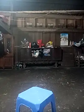 ava-dellght online show from 02/07/26, 03:54