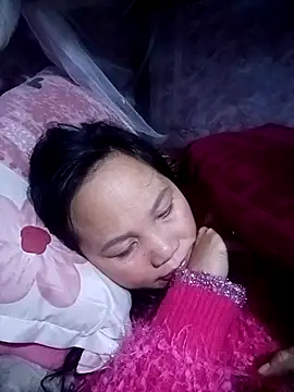 ava-dellght online show from 03/12/26, 02:18