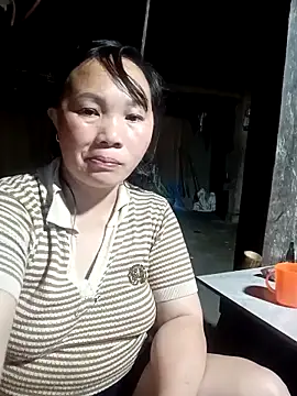 ava-dellght online show from 04/10/26, 11:48