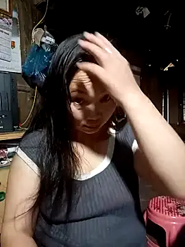 ava-dellght online show from 04/12/26, 12:04