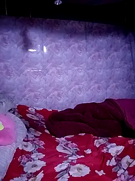 ava-dellght online show from 04/18/26, 10:21