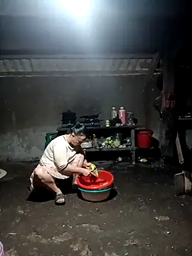 ava-dellght online show from 04/24/26, 11:18