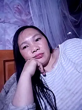 ava-dellght online show from 04/26/26, 06:55