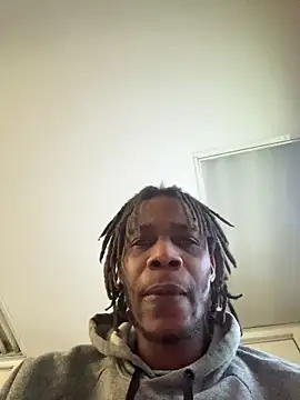 Green556767 online show from 02/24/26, 10:30