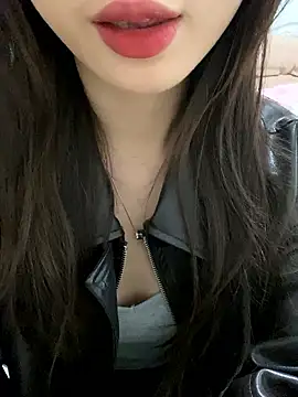 yaqing666 online show from 01/11/26, 04:39