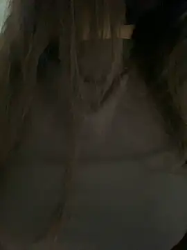 yaqing666 online show from 06/02/26, 10:39