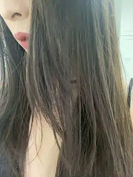 yaqing666 online show from 06/08/26, 08:04