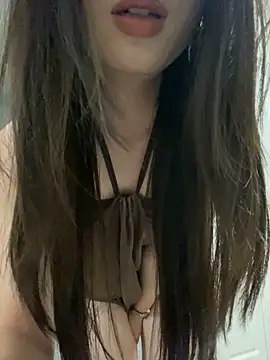 yaqing666 online show from 06/09/26, 03:01