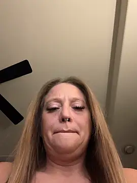 MissyLovelace online show from 03/28/26, 11:43