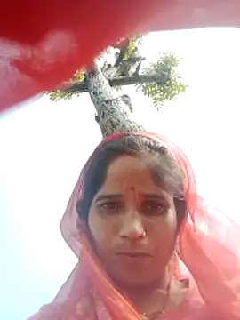 rashi 73 online show from 12/14/25, 06:19