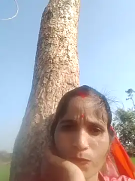 rashi 73 online show from 12/15/25, 09:13