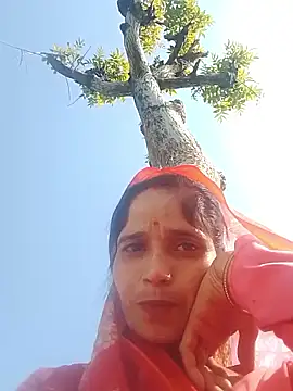 rashi 73 online show from 12/16/25, 05:45