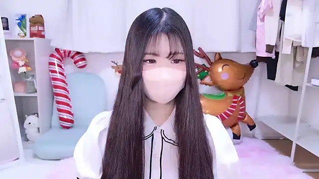 Otochan 0108xx online show from 12/23/25, 07:28