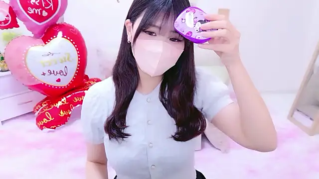 Otochan 0108xx online show from 02/11/26, 07:02