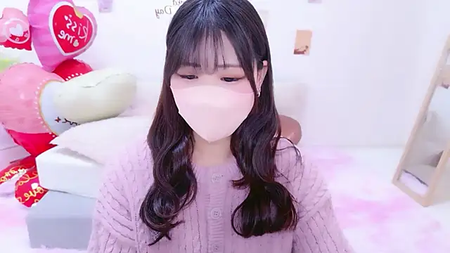 Otochan 0108xx online show from 02/14/26, 03:25