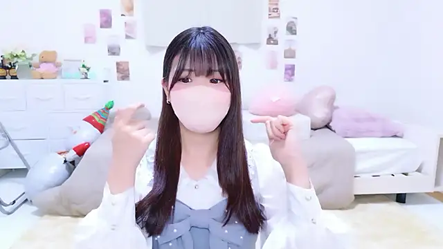 Otochan 0108xx online show from 02/23/26, 10:12