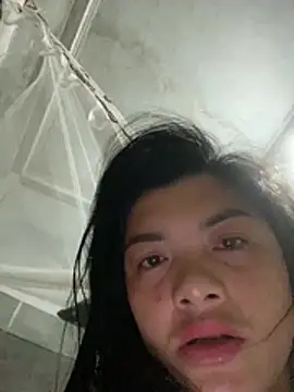 Wendy-babyy online show from 01/15/26, 10:24