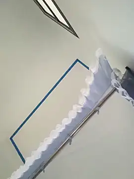 Wendy-babyy online show from 03/11/26, 05:46