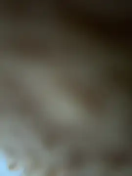 Wendy-babyy online show from 06/03/26, 07:08