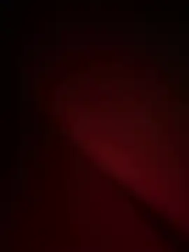 Wendy-babyy online show from 06/25/26, 05:12