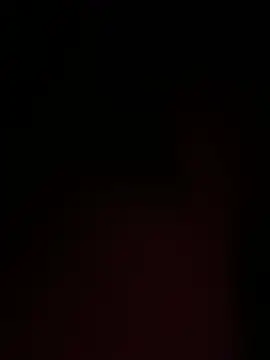 Wendy-babyy online show from 06/30/26, 07:26