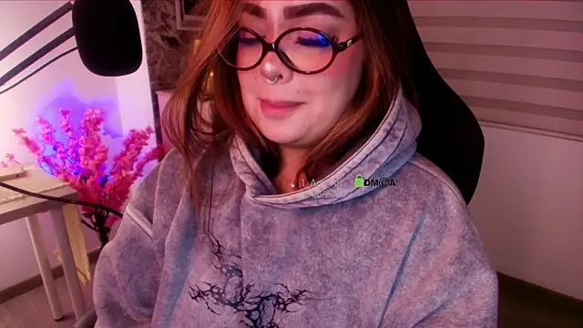 asheryn online show from 06/25/26, 02:11