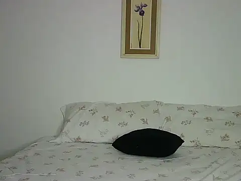 katerinepol online show from 12/14/25, 02:06