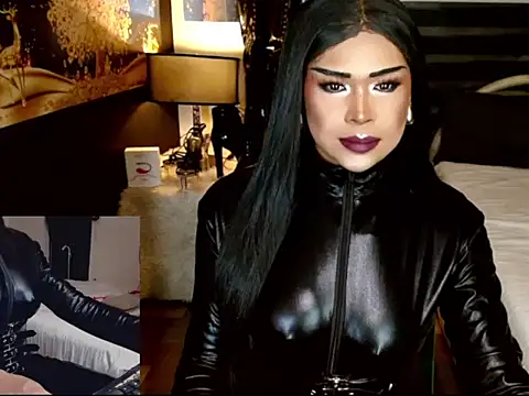 sheenavi online show from 02/13/26, 05:42