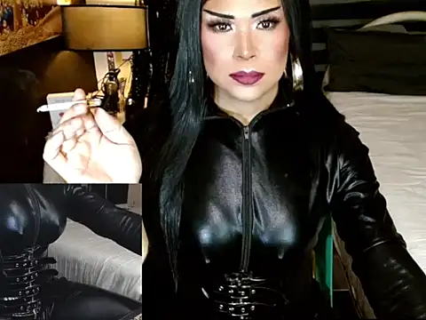 sheenavi online show from 02/16/26, 09:00