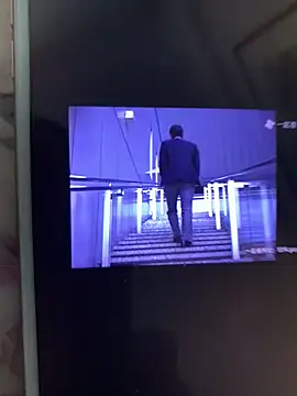 Snapshot of SeptalPuss chatting on 03/02/26, 01:40 SeptalPuss online show from 03/02/26, 01:40