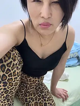luckybaby666999 online show from 04/16/26, 01:12
