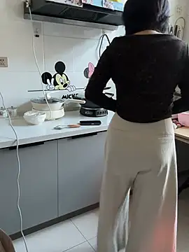 luckybaby666999 online show from 04/29/26, 11:33
