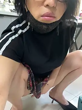 luckybaby666999 online show from 05/15/26, 11:34