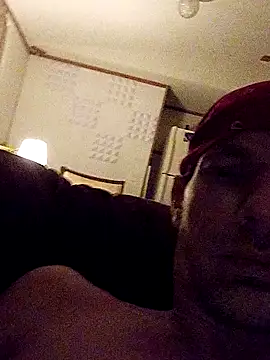 Snapshot of thewalrus1202 chatting on 12/03/25, 06:10 thewalrus1202 online show from 12/03/25, 06:10