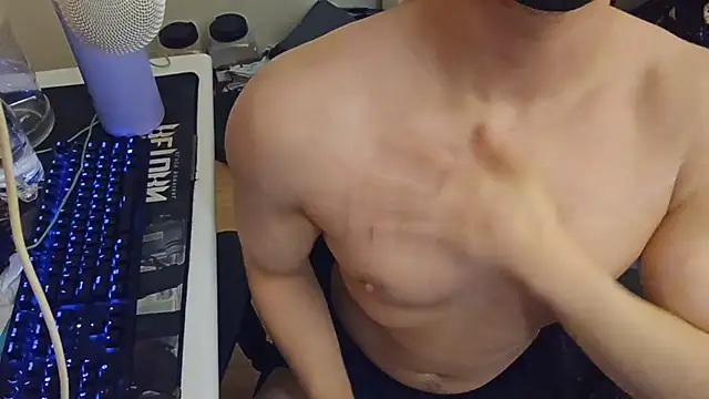 ttkk12132 online show from 12/20/25, 10:22