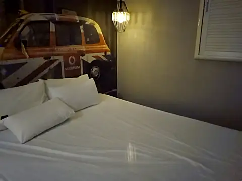 ttkk12132 online show from 02/18/26, 09:27