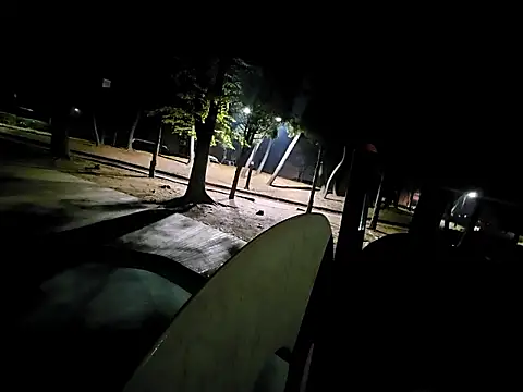 ttkk12132 online show from 04/16/26, 03:57