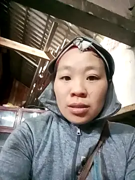 leto616 online show from 01/07/26, 01:52