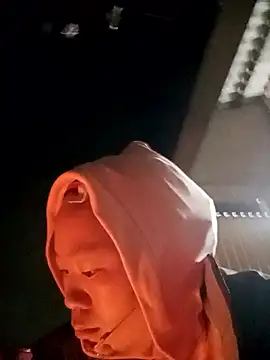 leto616 online show from 01/13/26, 11:32