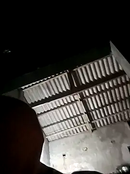 leto616 online show from 01/17/26, 10:24