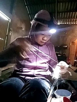 leto616 online show from 02/03/26, 02:53