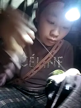 leto616 online show from 02/23/26, 01:25