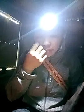 leto616 online show from 02/25/26, 01:26