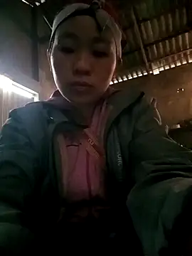 leto616 online show from 03/06/26, 08:11