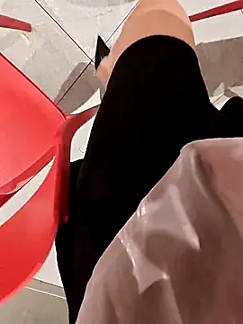 Baby-Linh online show from 04/02/26, 06:22