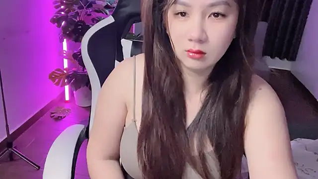 Snapshot of Ni-Ni_2K chatting on 03/20/26, 12:26 Ni-Ni 2K online show from 03/20/26, 12:26
