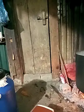 Snapshot of sary-hot2x chatting on 12/14/25, 10:47 sary-hot2x online show from 12/14/25, 10:47