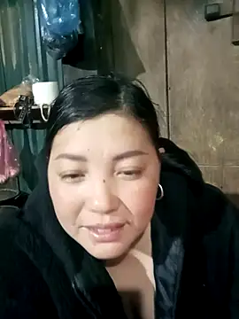 Snapshot of sary-hot2x chatting on 12/15/25, 10:52 sary-hot2x online show from 12/15/25, 10:52