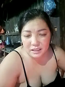 sary-hot2x online show from 12/17/25, 11:27