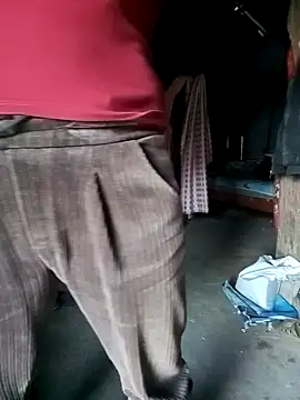 sary-hot2x online show from 12/23/25, 09:51